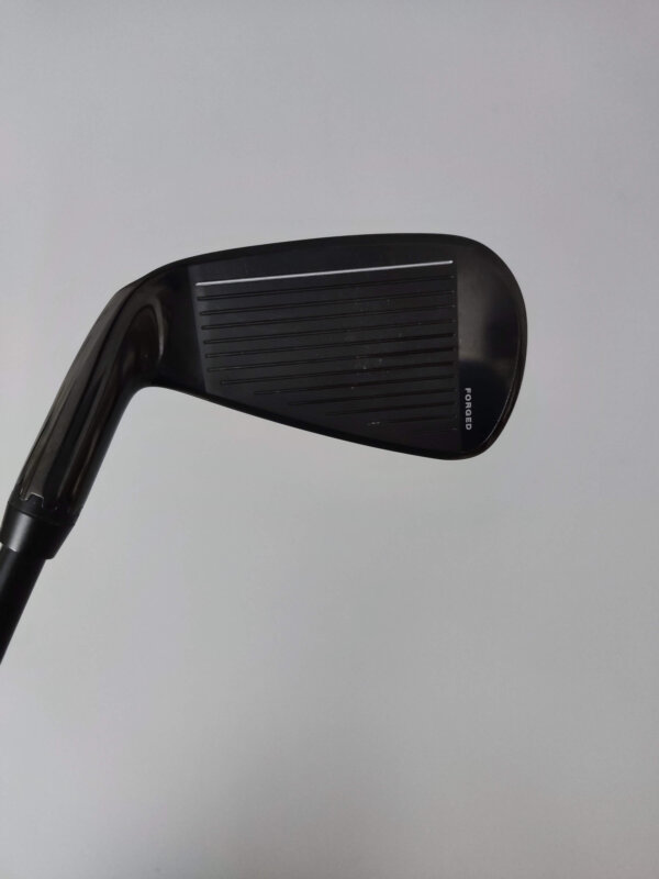 Ny Cobra King Utility / J3 / Regular - Bild 2