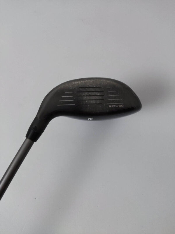 Cobra Radspeed / Fw3 / Stiff - Bild 2