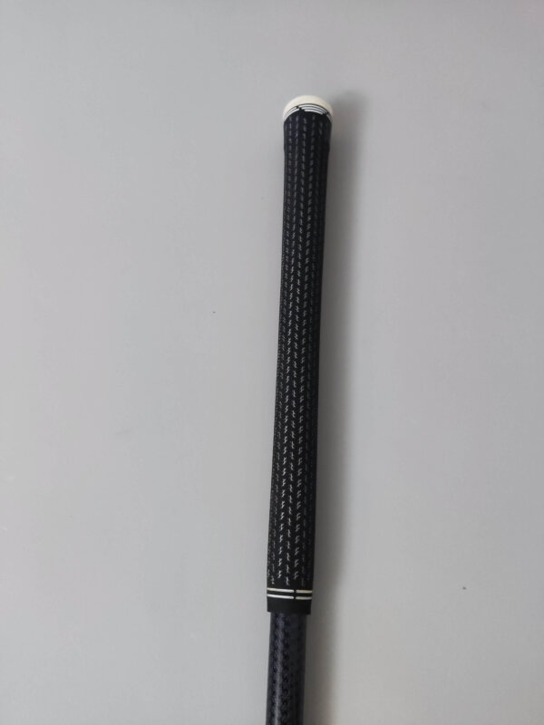 Demo / Cobra Speedzone White / Driver / Regular - Bild 12