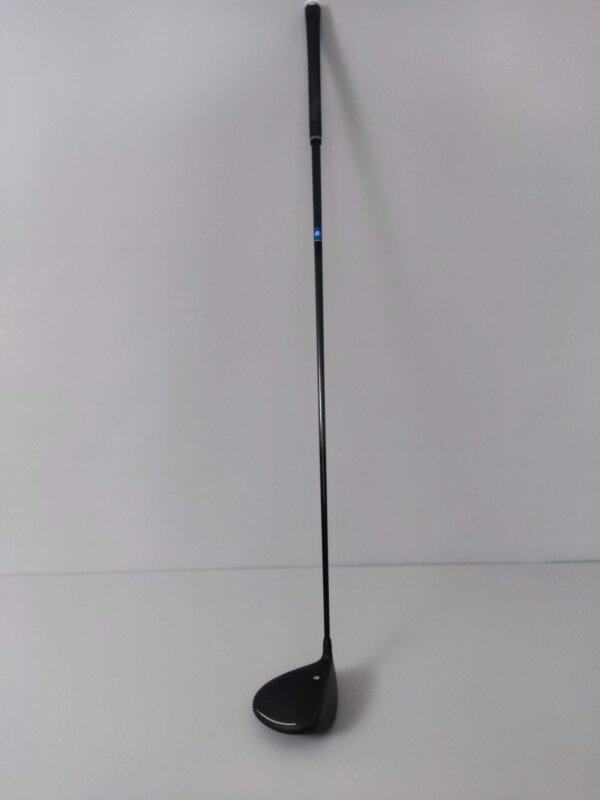 Demo / Cobra Speedzone White / Driver / Regular - Bild 9