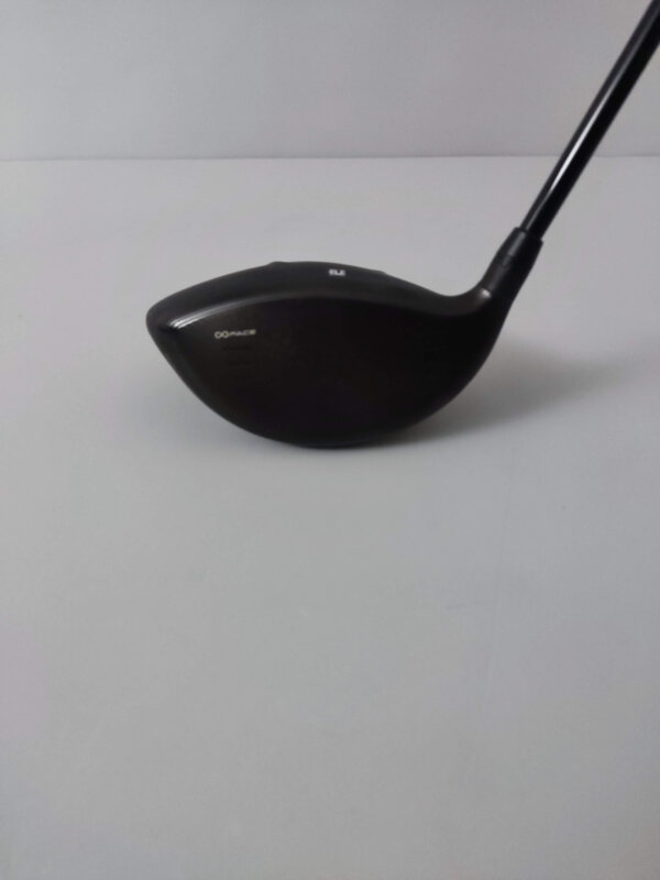 Demo / Cobra Speedzone White / Driver / Regular - Bild 3