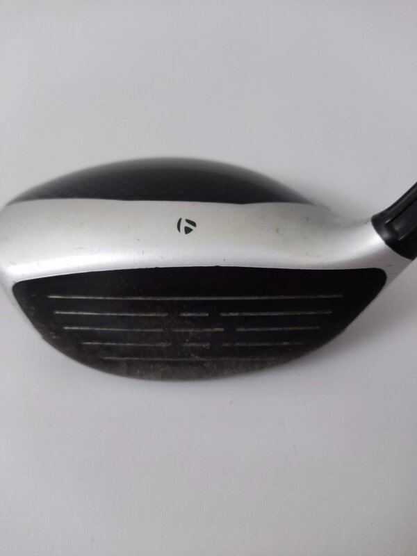 Taylormade M4 / Fw5 HL / Dam - Bild 4