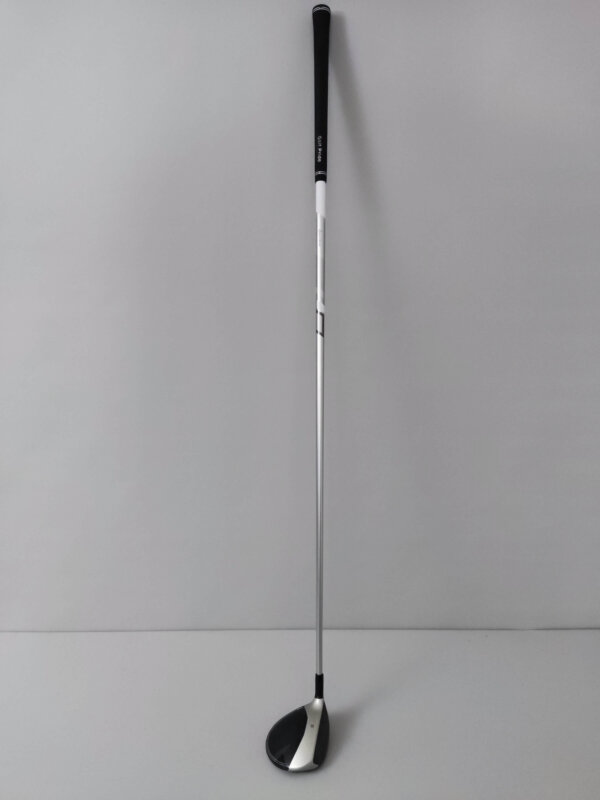 Taylormade M4 / Fw5 HL / Dam - Bild 11