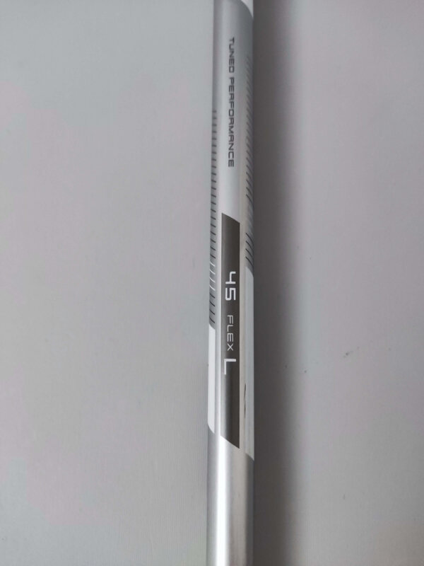 Taylormade M4 / Fw5 HL / Dam - Bild 9