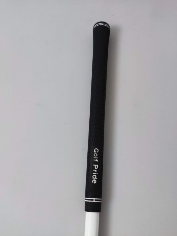 Taylormade M4 / Fw5 HL / Dam - Bild 10