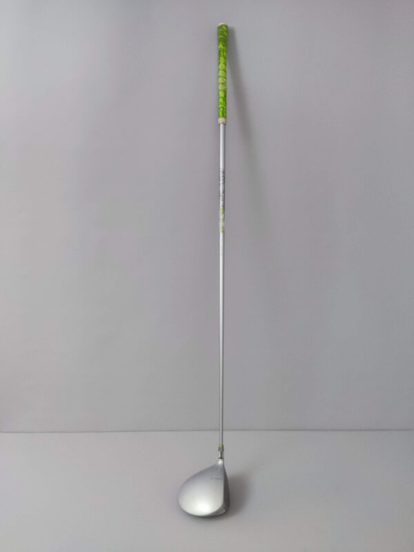 Cobra AMP / Driver / Dam - Bild 8