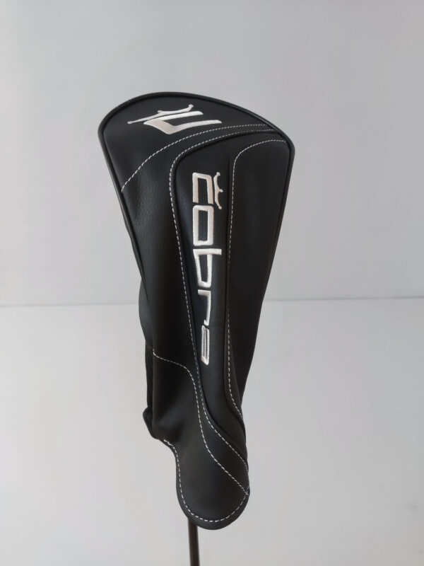 Cobra AeroJet Max / Driver / Dam / Vänster - Bild 5