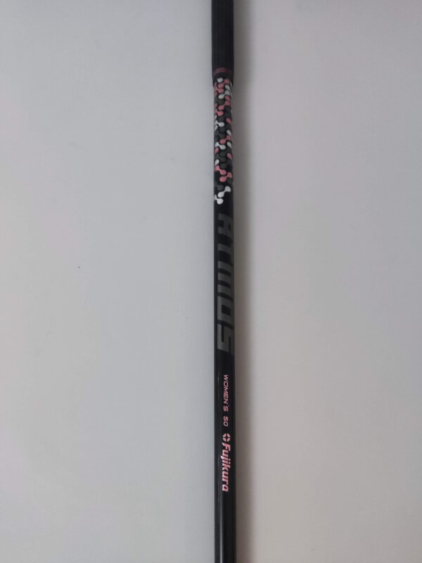 Cobra AeroJet Max / Driver / Dam / Vänster - Bild 7