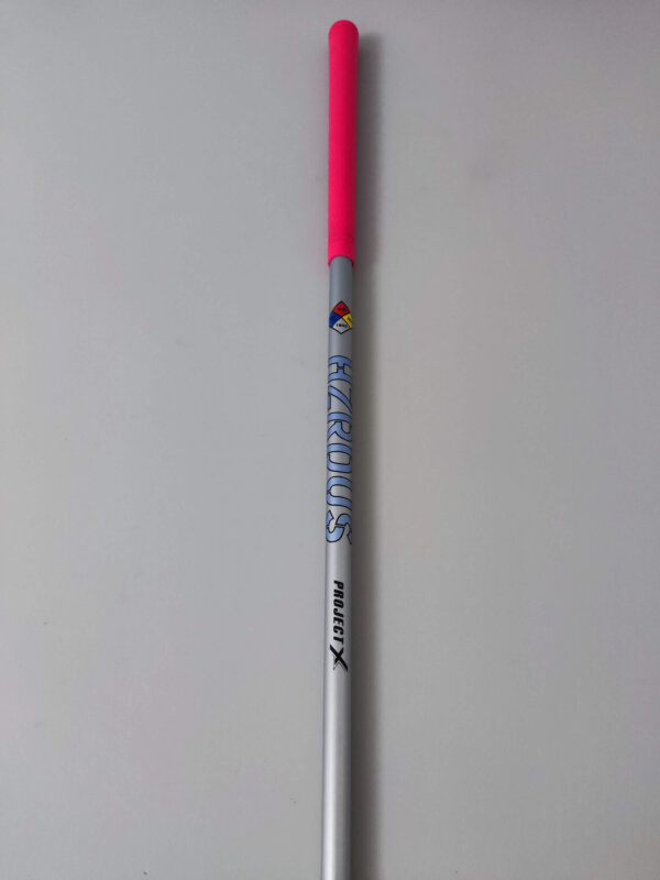 Callaway Reva / Driver / Dam - Bild 10