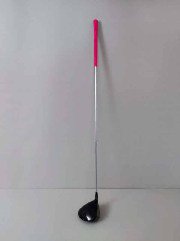 Callaway Reva / Driver / Dam - Bild 9