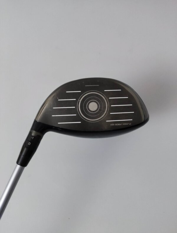 Callaway Reva / Driver / Dam - Bild 2