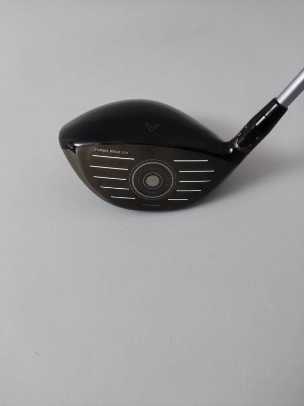 Callaway Reva / Driver / Dam - Bild 3