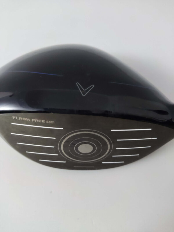 Callaway Reva / Driver / Dam - Bild 4