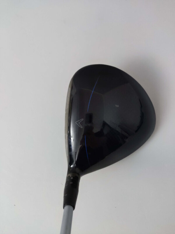 Callaway Reva / Driver / Dam - Bild 5