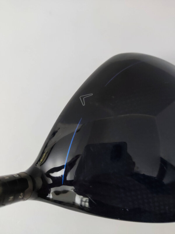 Callaway Reva / Driver / Dam - Bild 13