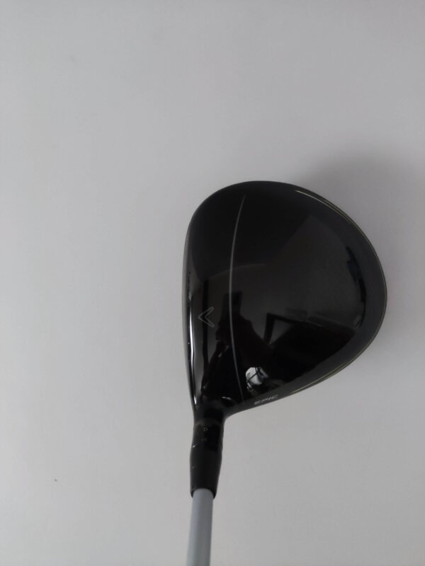 Callaway Epic Flash / Driver / Regular - Bild 5