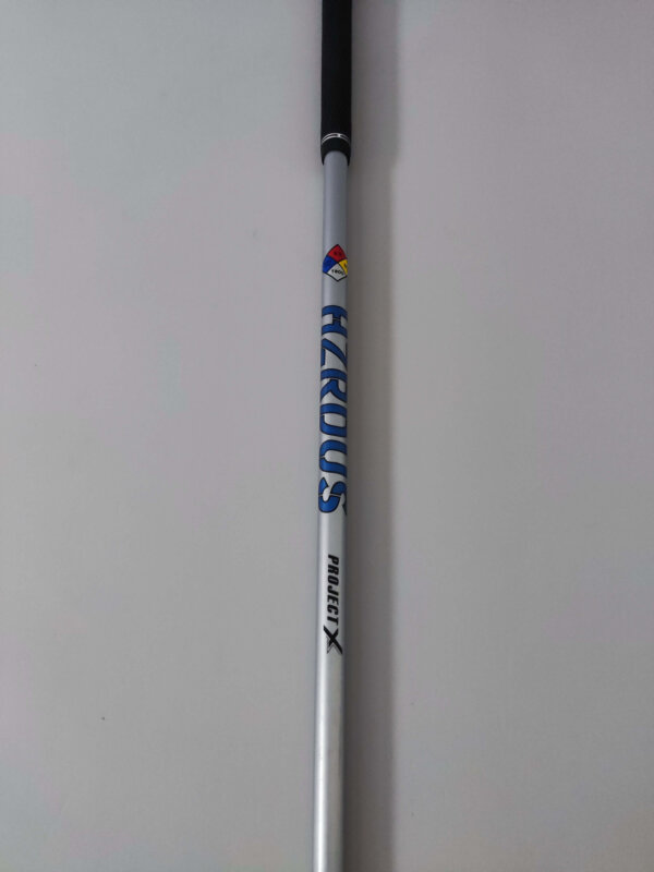 Callaway Epic Flash / Driver / Regular - Bild 10
