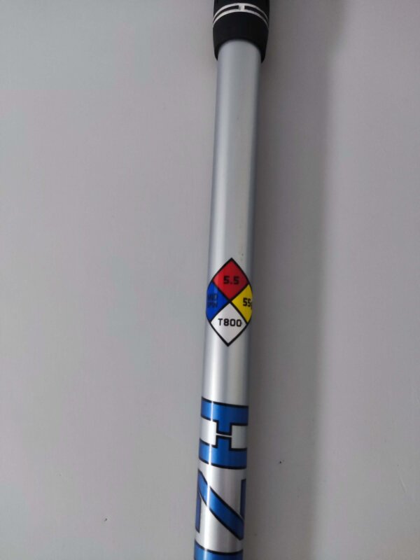 Callaway Epic Flash / Driver / Regular - Bild 11