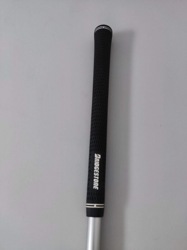 Callaway Epic Flash / Driver / Regular - Bild 12