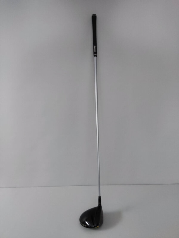 Callaway Epic Flash / Driver / Regular - Bild 9