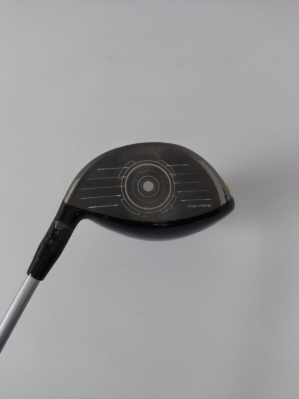 Callaway Epic Flash / Driver / Regular - Bild 2