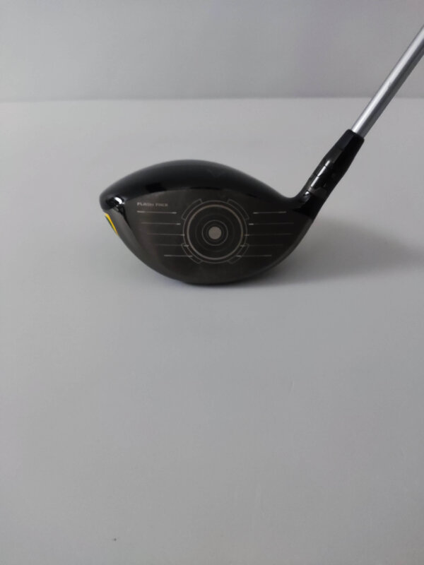 Callaway Epic Flash / Driver / Regular - Bild 3