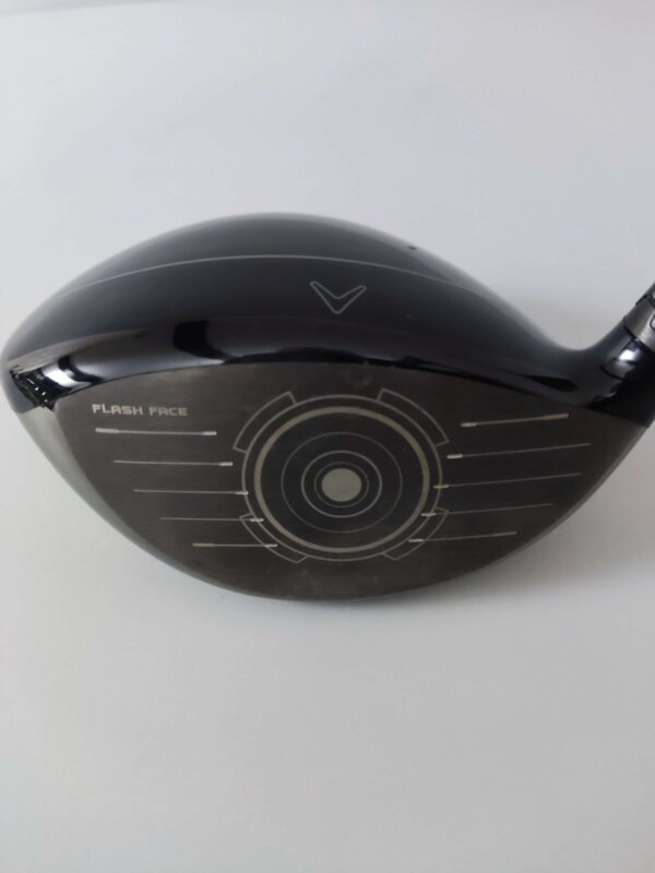 Callaway Epic Flash / Driver / Regular - Bild 4