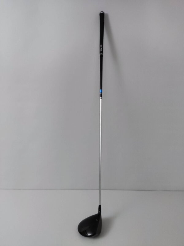 Callaway Epic Max LS / Driver / Stiff / X-Stiff - Bild 9