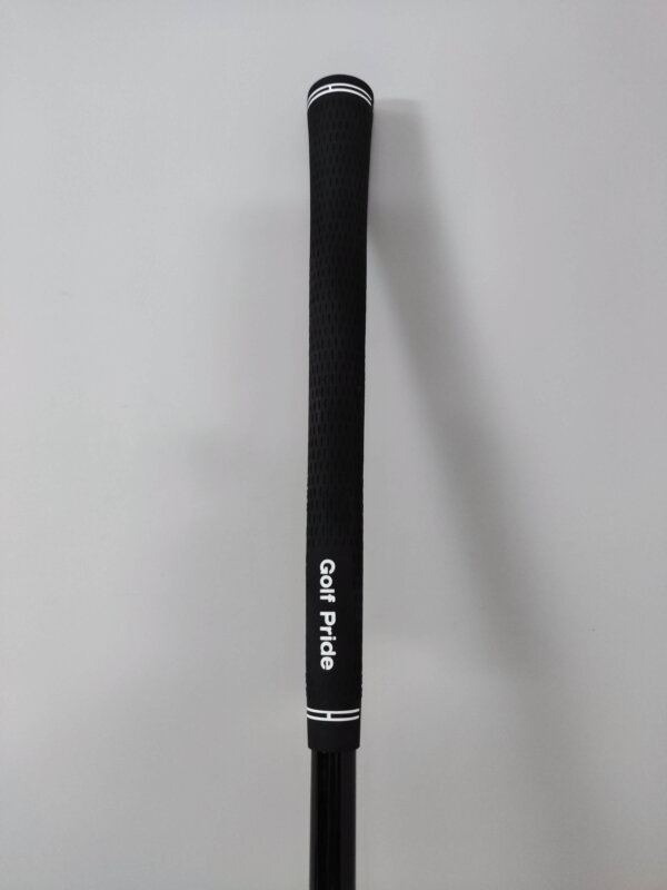 Callaway Epic Max LS / Driver / Stiff / X-Stiff - Bild 11