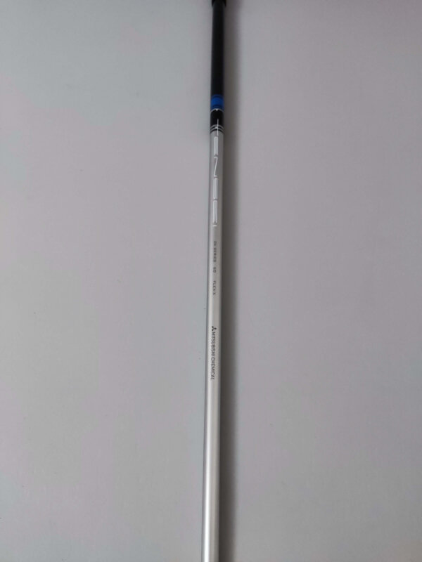 Callaway Epic Max LS / Driver / Stiff / X-Stiff - Bild 10