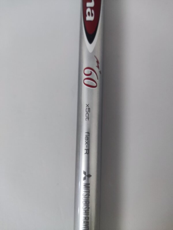 Callaway Epic Max / Driver / Regular / Vänster - Bild 11