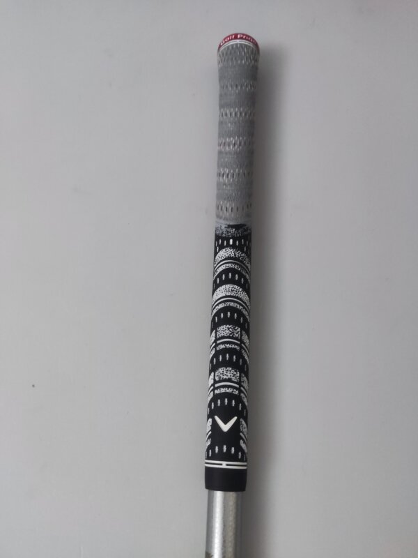 Callaway Epic Max / Driver / Regular / Vänster - Bild 12