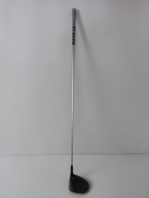 Callaway Epic Max / Driver / Regular / Vänster - Bild 9