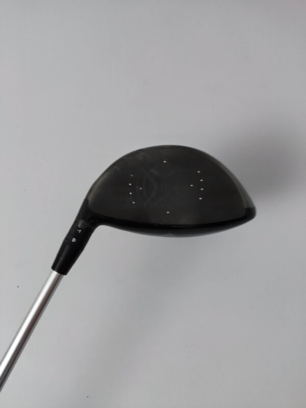 Callaway Epic Max LS / Driver / Stiff / X-Stiff - Bild 2