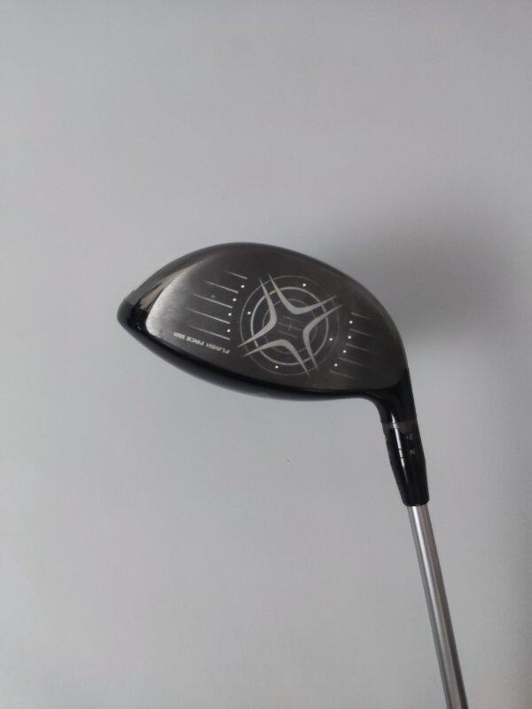 Callaway Epic Max / Driver / Regular / Vänster - Bild 2