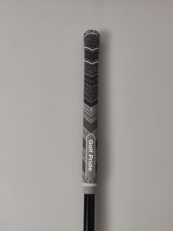 Callaway Paradym Triple Diamond / Driver / X-Stiff - Bild 13