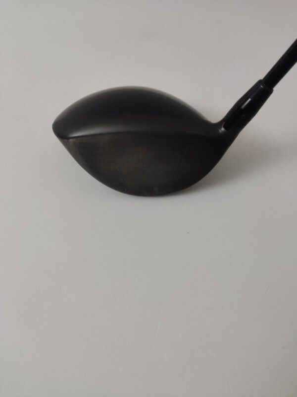 Callaway Paradym Triple Diamond / Driver / X-Stiff - Bild 3