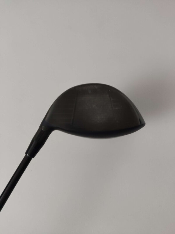 Callaway Paradym Triple Diamond / Driver / X-Stiff - Bild 2