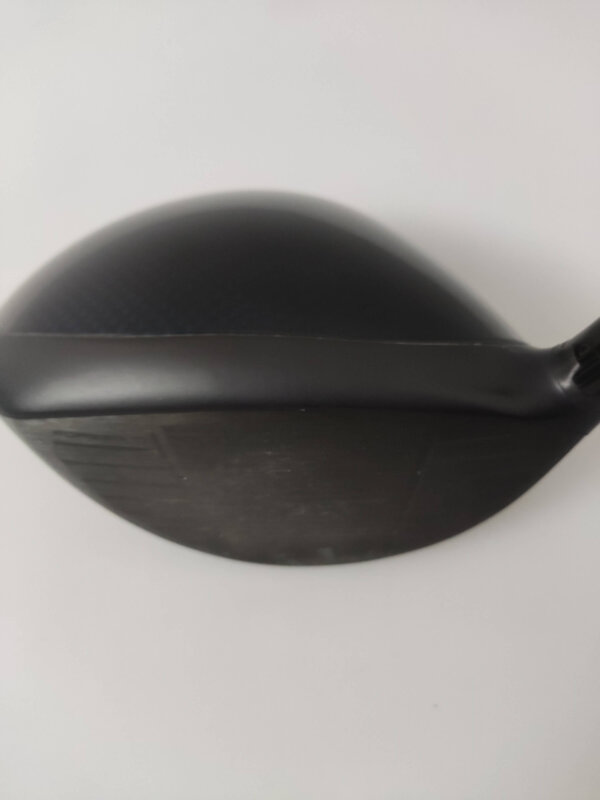 Callaway Paradym Triple Diamond / Driver / X-Stiff - Bild 4