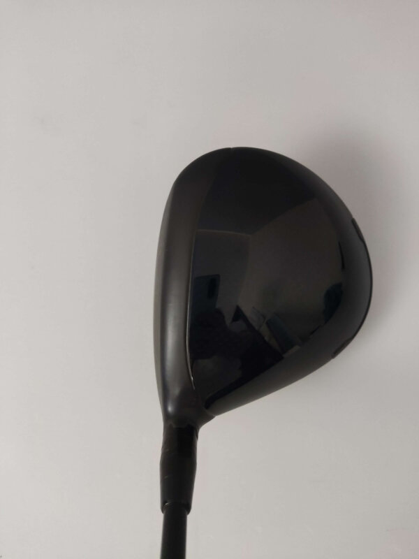 Callaway Paradym Triple Diamond / Driver / X-Stiff - Bild 5