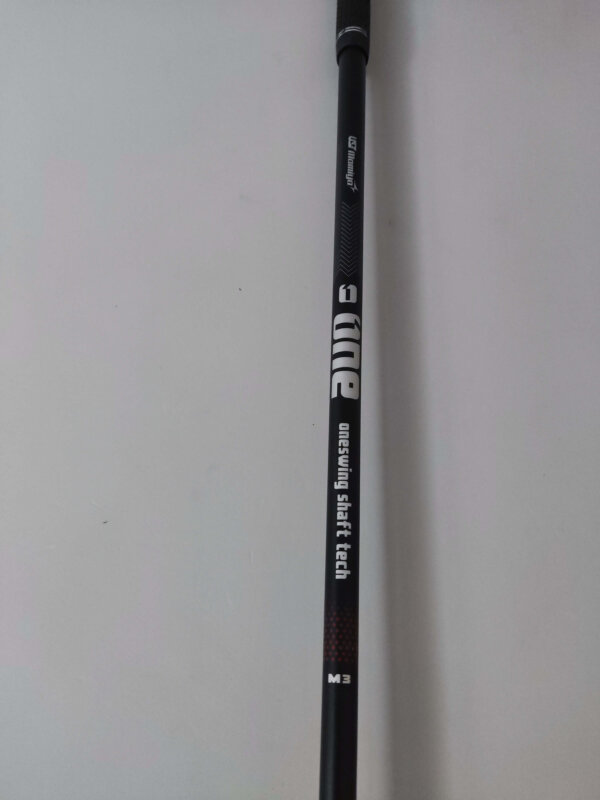 Callaway Rogue Max / Driver / Regular - Bild 10