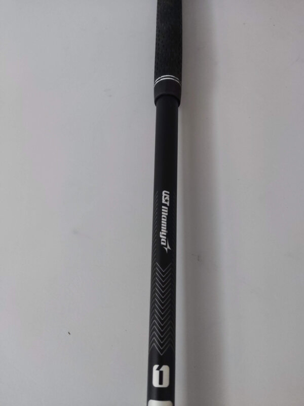 Callaway Rogue Max / Driver / Regular - Bild 11