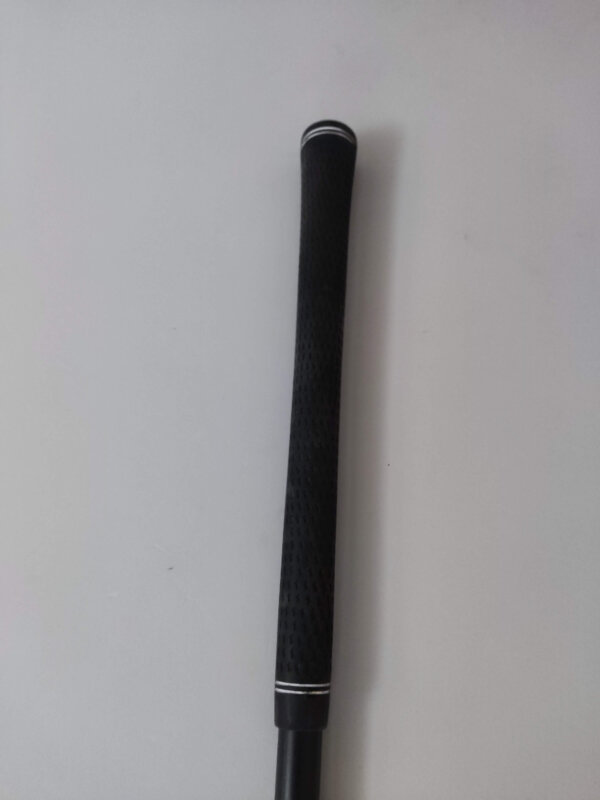 Callaway Rogue Max / Driver / Regular - Bild 12