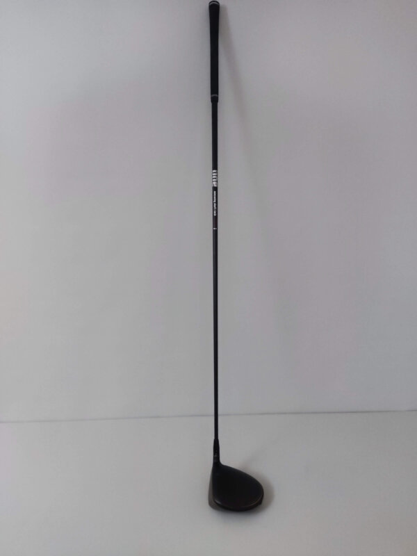 Callaway Rogue Max / Driver / Regular - Bild 9