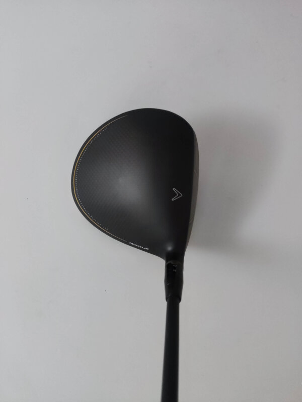 Callaway Rogue Max / Driver / Regular - Bild 5