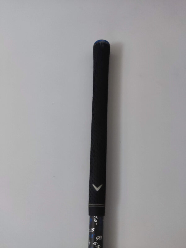 Callaway XR / Driver / Regular - Bild 11