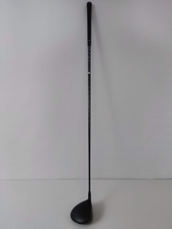 Callaway XR / Driver / Regular - Bild 9
