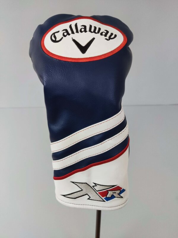 Callaway XR / Driver / Regular - Bild 6