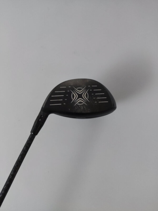Callaway XR / Driver / Regular - Bild 2