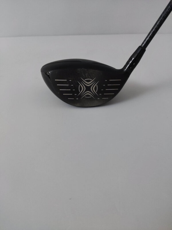Callaway XR / Driver / Regular - Bild 3